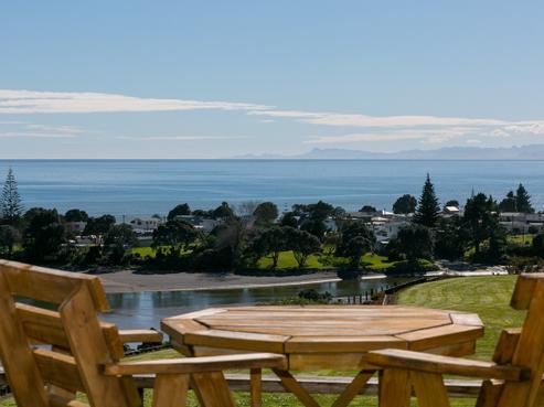 29A Whakapaki Street, Urenui