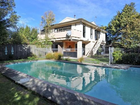 65B Main North Road, Woodend