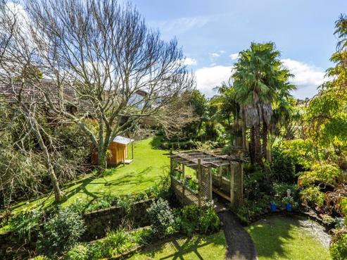 15 Sandown Road, Rothesay Bay