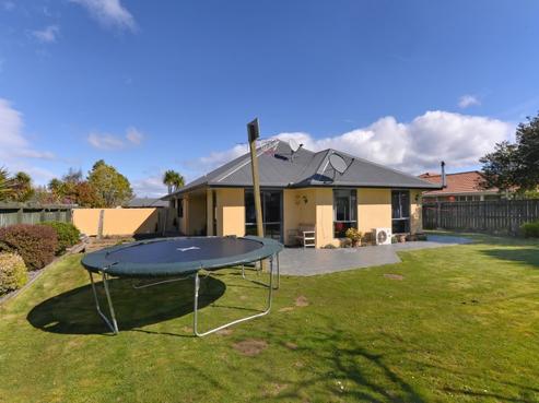 24 Wharepapa Grove, Motueka