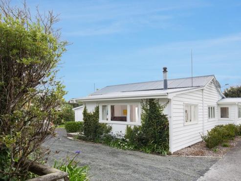 53 Waimauku Station Road, Waimauku