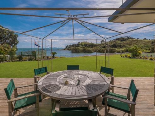 275B State Highway 10, Cable Bay