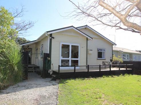 26 Princess Street, Ranui