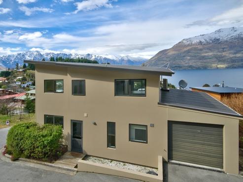 41A Dart Place, Fernhill/Sunshine Bay