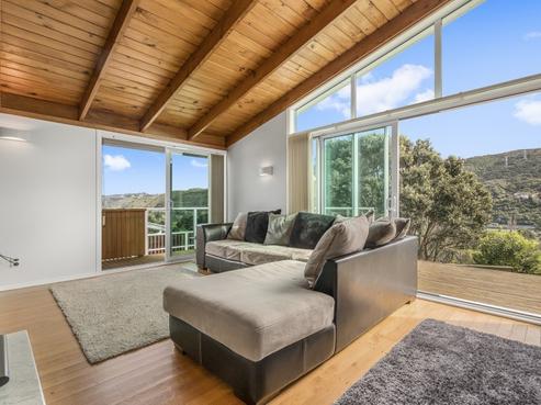 19 Manor Drive, Stokes Valley