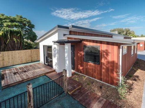 43A Banbury Crescent, Fairfield