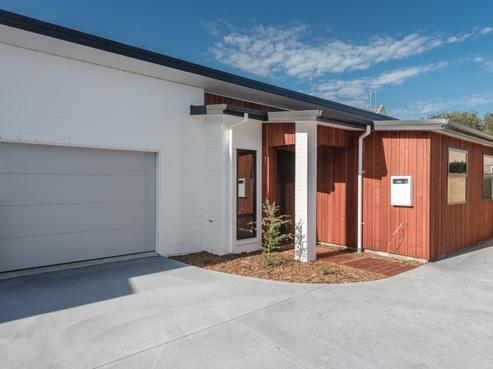 43B Banbury Crescent, Fairfield