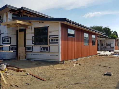 45A Banbury Crescent, Fairfield