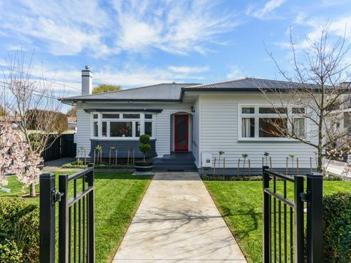 512 Terrace Road, Parkvale
