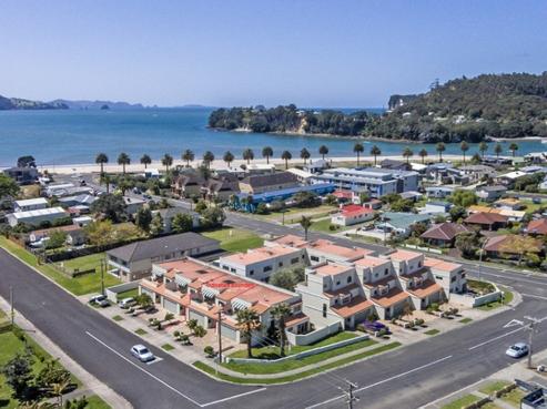 1B Eyre Street, Whitianga