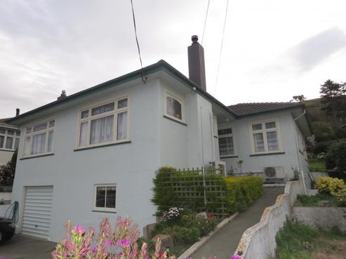 8 Nore Street, Oamaru