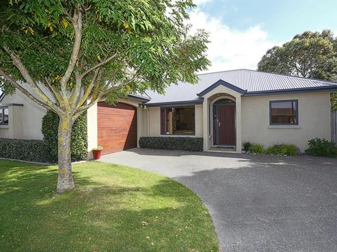 40 Kensington Drive, Taradale