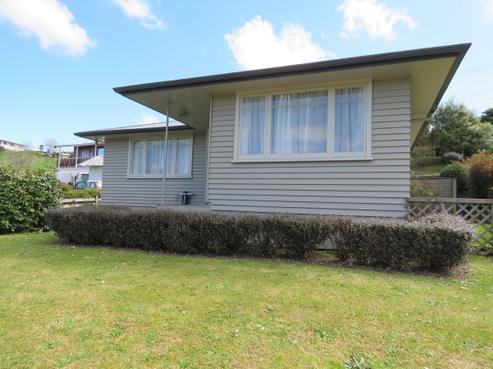 7 Campbell Street, Taumarunui