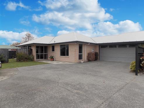 42A Allens Road, Allenton