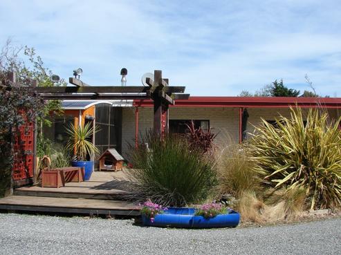 374 Chesney Street, Clifton