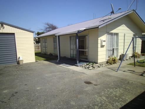 89B Rangiuru Road, Otaki Beach