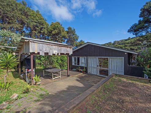 47 Fairview Crescent, Omiha
