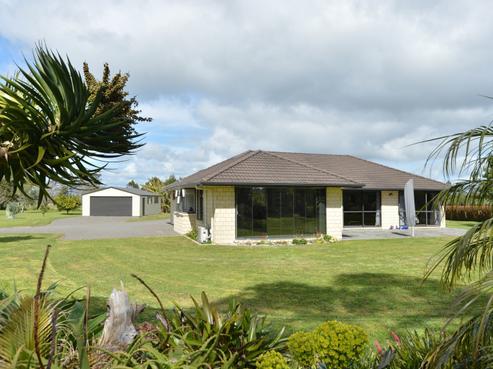 219 Sandys Road, Kerikeri Surrounds