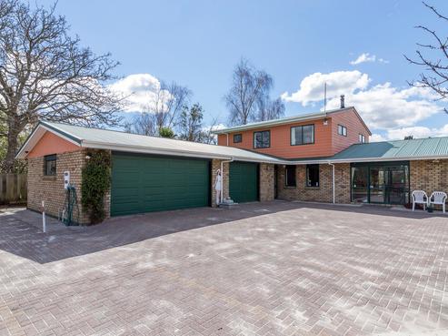 59 Robinson Avenue, Holdens Bay