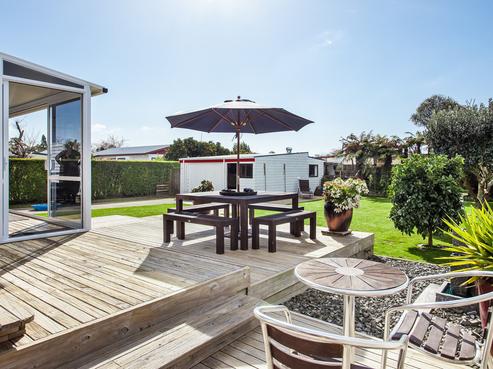 49 Ford Street, Opotiki and Surrounds