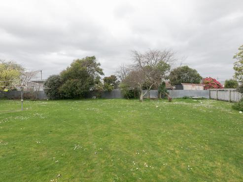8A Sherwill Street East, Feilding