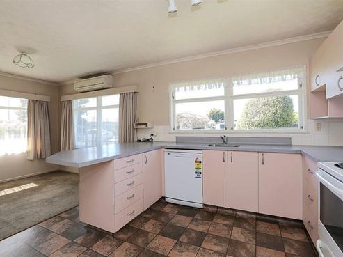 602 Ballantyne Street, Frimley