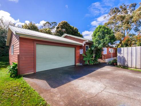 13 Kinvig Place, Ranui