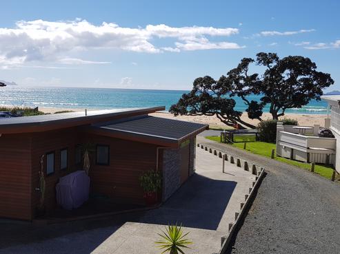 1212A Cove Road, Langs Beach