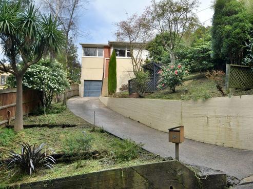 15 Reynolds Street, The Glen