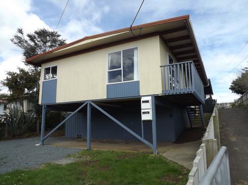 61A William Jones Drive, Otangarei