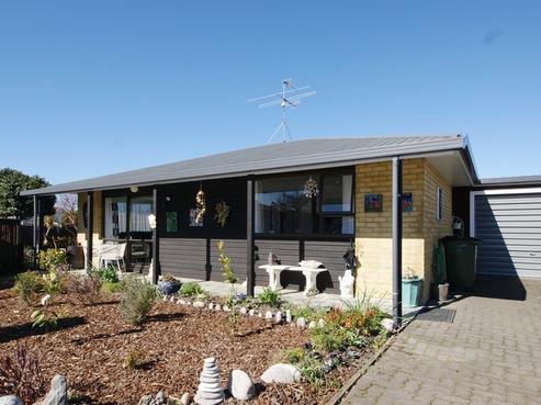 16D Murray Street, Rangiora