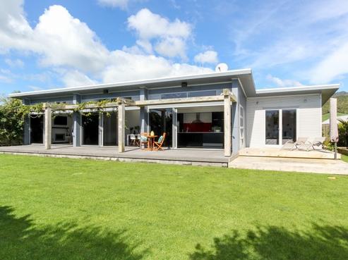 130C Wairau Road, Oakura