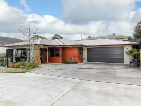 4A Awanui Street, Merrilands