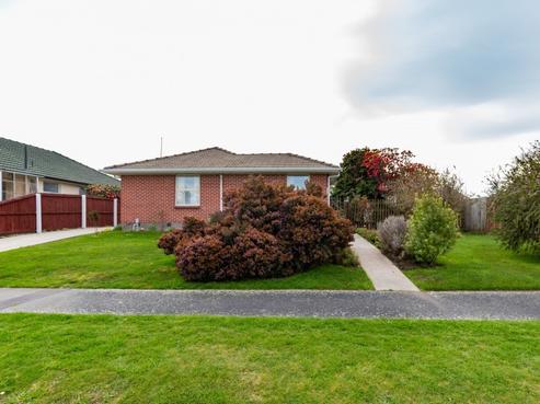3 Bean Street, Hillmorton