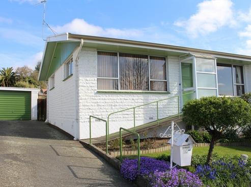 10 Lindus Street, Highfield