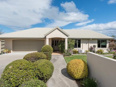 4 Carman Drive, Motueka