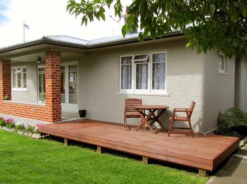 1/15 Gorrie Street, Nelson South