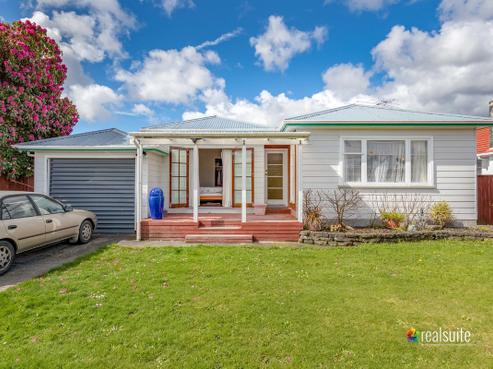 56 Routley Crescent, Elderslea