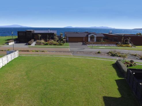 54 Victory Drive, Wharewaka