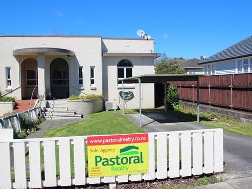 4/295 Rewi Street, Te Awamutu