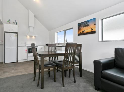 5/7 Snead Place, Hamilton East