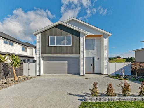 54 Harvest Avenue, Orewa