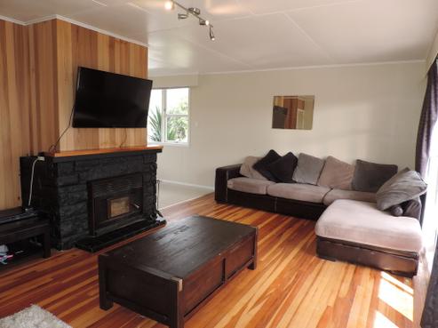 4 Totara Avenue, Matamata