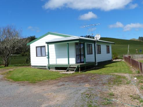82A Valley Road, Hikurangi