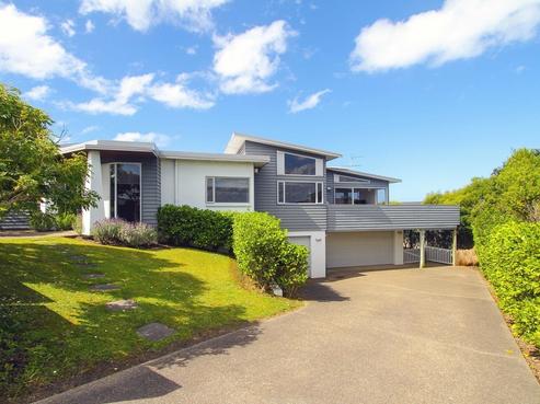 99 Maire Road, Orewa