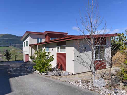 164 Panorama Drive, Enner Glynn