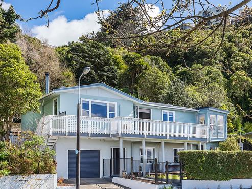 37 Halifax Street, Kingston