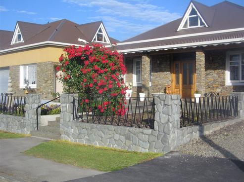 46 Wilson Street, Geraldine