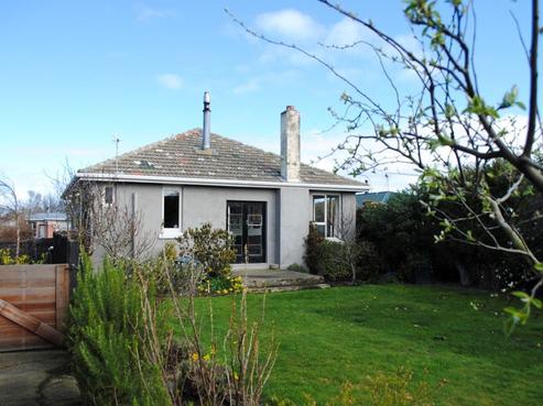 108 Elizabeth Street, Appleby
