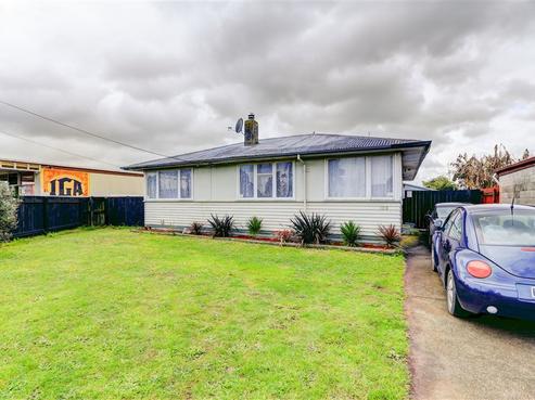 108 Bankwood Road, Chartwell